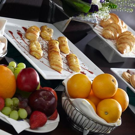 Park Grand Heathrow Hotel Hounslow Luaran gambar