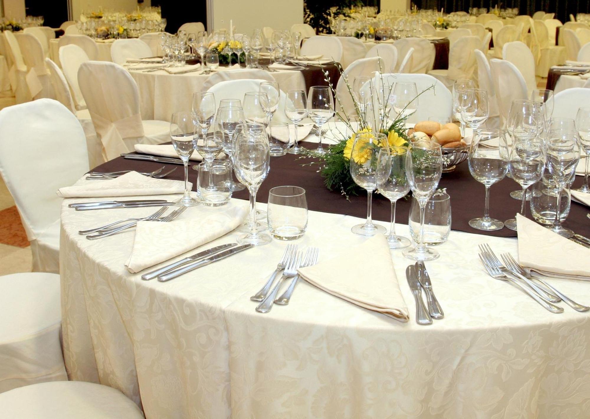 Park Grand Heathrow Hotel Hounslow Luaran gambar