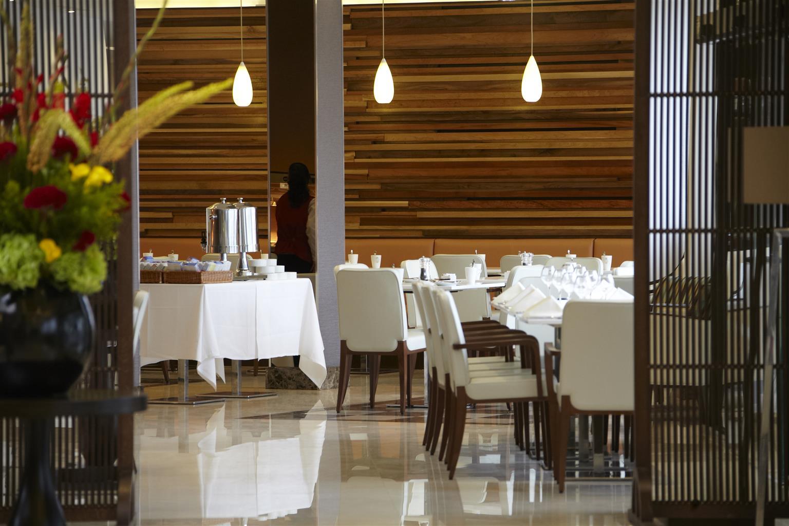 Park Grand Heathrow Hotel Hounslow Luaran gambar